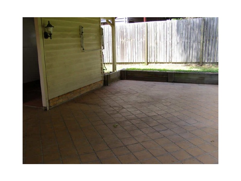 Norman Park QLD 4170