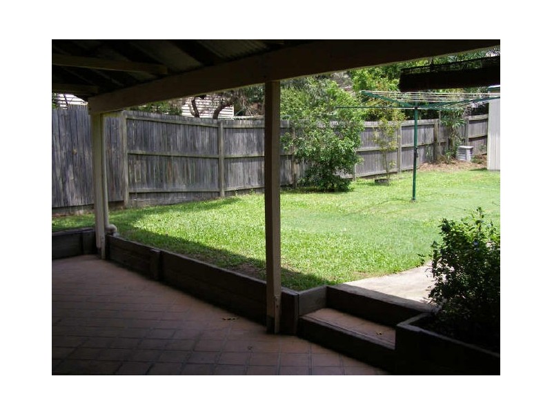 Norman Park QLD 4170