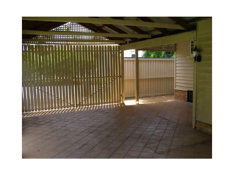 Norman Park QLD 4170