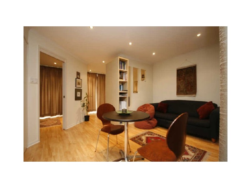 18/23 Quinton Street, Kangaroo Point QLD 4169