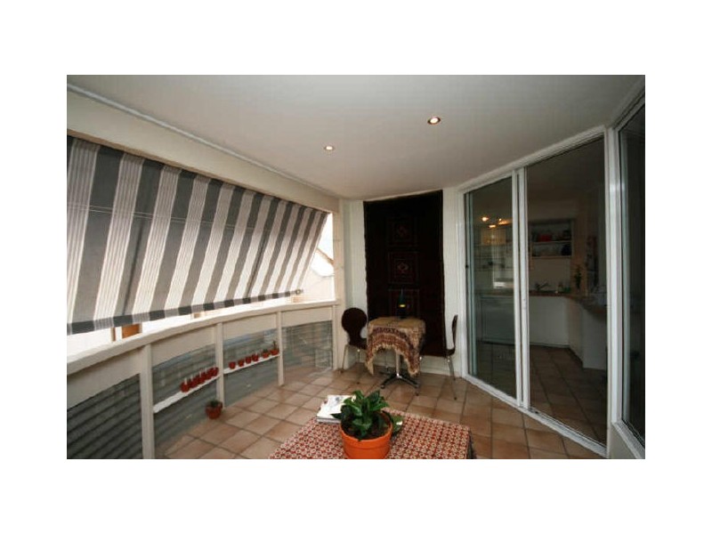 18/23 Quinton Street, Kangaroo Point QLD 4169