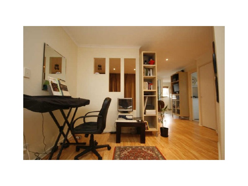 18/23 Quinton Street, Kangaroo Point QLD 4169