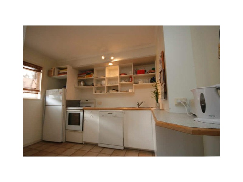 18/23 Quinton Street, Kangaroo Point QLD 4169