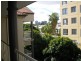 346/36 Rotherham Street, Kangaroo Point QLD 4169