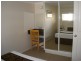 346/36 Rotherham Street, Kangaroo Point QLD 4169