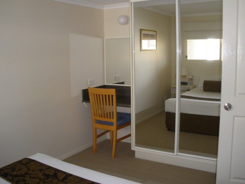 346/36 Rotherham Street, Kangaroo Point QLD 4169