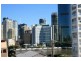 Kangaroo Point QLD 4169