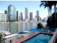 Kangaroo Point QLD 4169