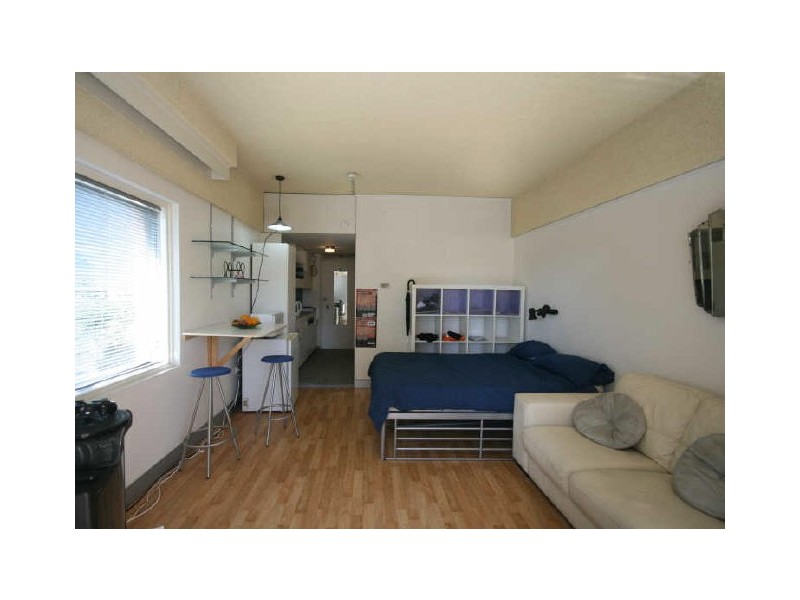 Kangaroo Point QLD 4169