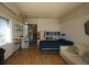 Kangaroo Point QLD 4169