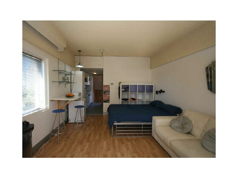 Kangaroo Point QLD 4169