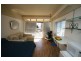 Kangaroo Point QLD 4169