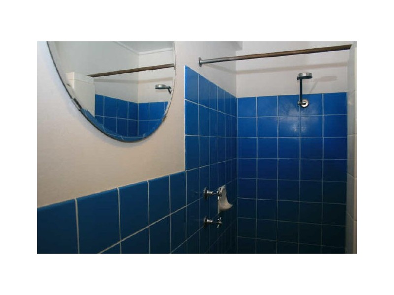 Kangaroo Point QLD 4169