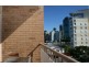 Kangaroo Point QLD 4169