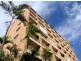Kangaroo Point QLD 4169