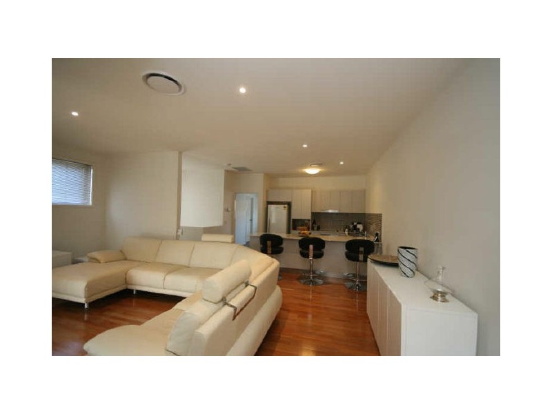 Morningside QLD 4170