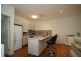 Morningside QLD 4170