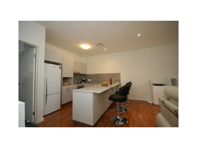 Morningside QLD 4170