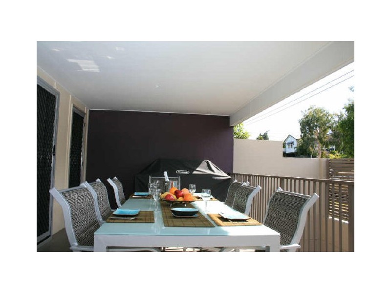 Morningside QLD 4170