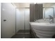 Morningside QLD 4170