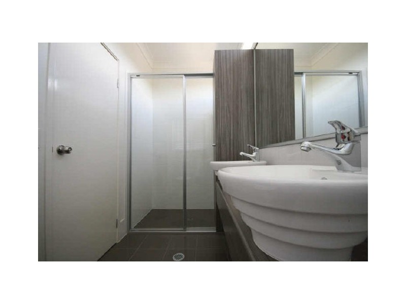 Morningside QLD 4170