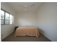 Morningside QLD 4170