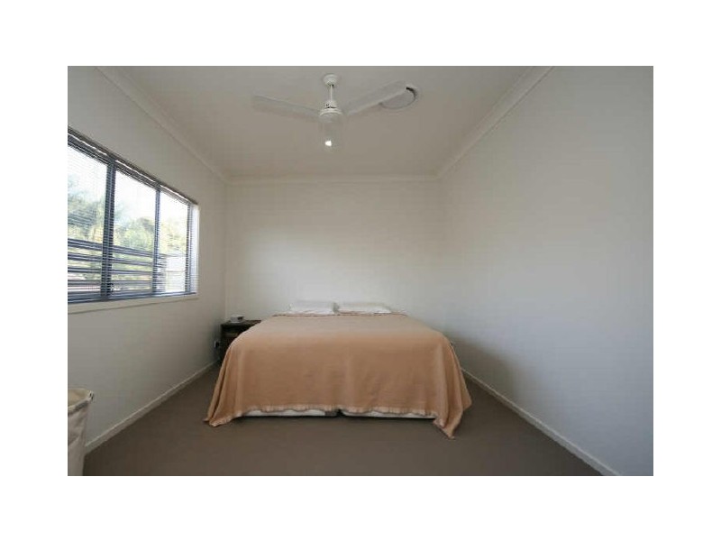 Morningside QLD 4170