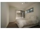 Morningside QLD 4170