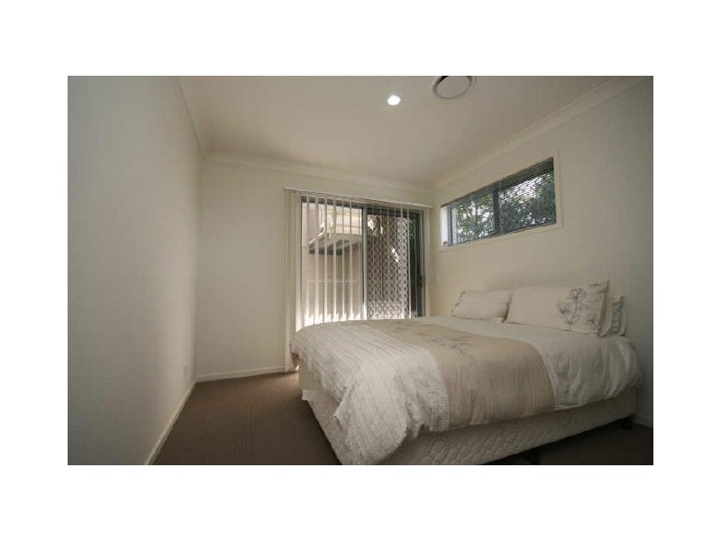 Morningside QLD 4170