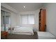 Morningside QLD 4170