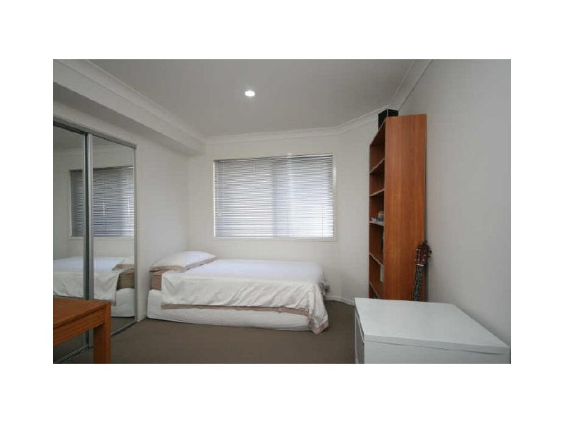 Morningside QLD 4170