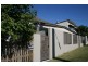 Morningside QLD 4170