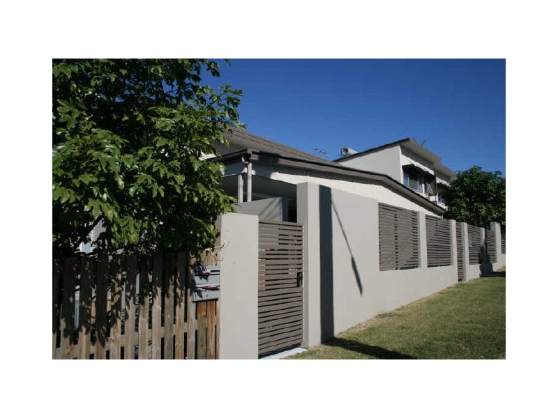 Morningside QLD 4170
