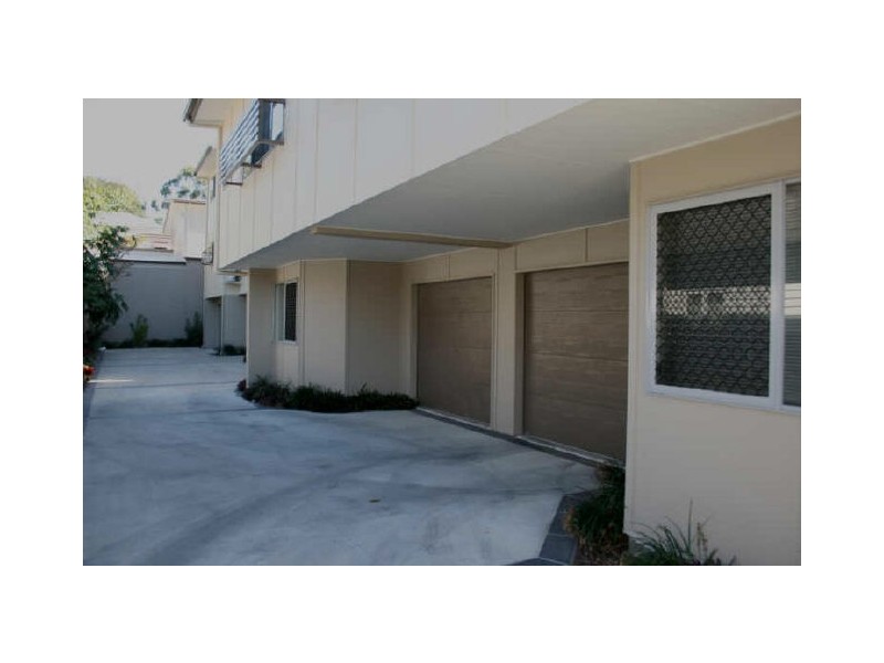 Morningside QLD 4170