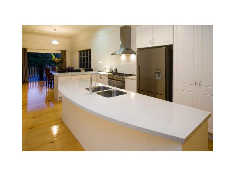 43 Wongara Street, Clayfield QLD 4011