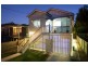 43 Wongara Street, Clayfield QLD 4011