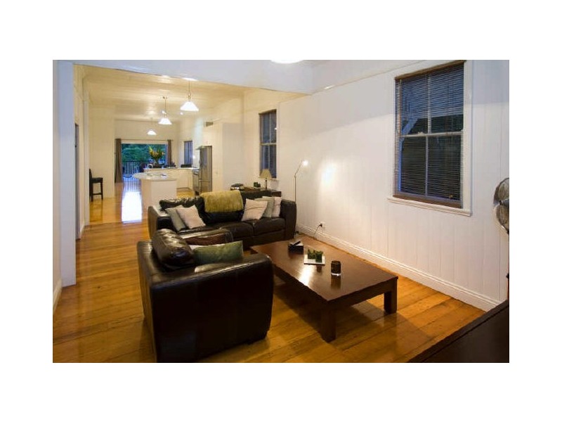 43 Wongara Street, Clayfield QLD 4011
