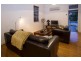 43 Wongara Street, Clayfield QLD 4011