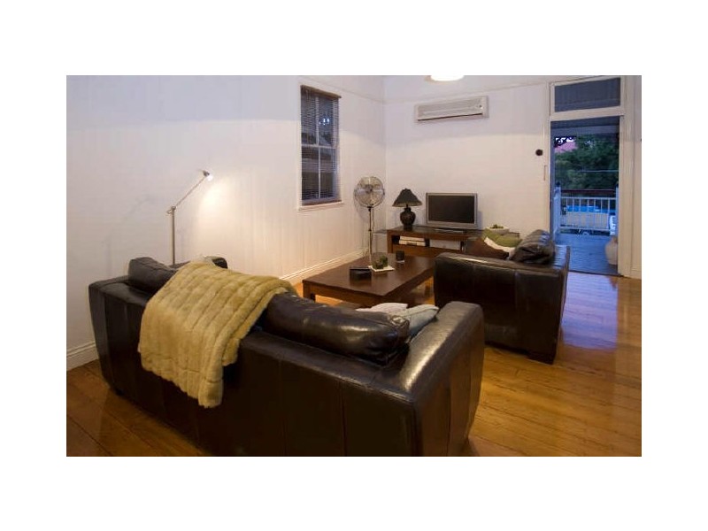 43 Wongara Street, Clayfield QLD 4011