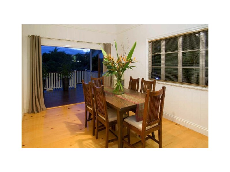 43 Wongara Street, Clayfield QLD 4011