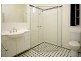 43 Wongara Street, Clayfield QLD 4011