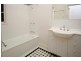43 Wongara Street, Clayfield QLD 4011