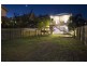 43 Wongara Street, Clayfield QLD 4011