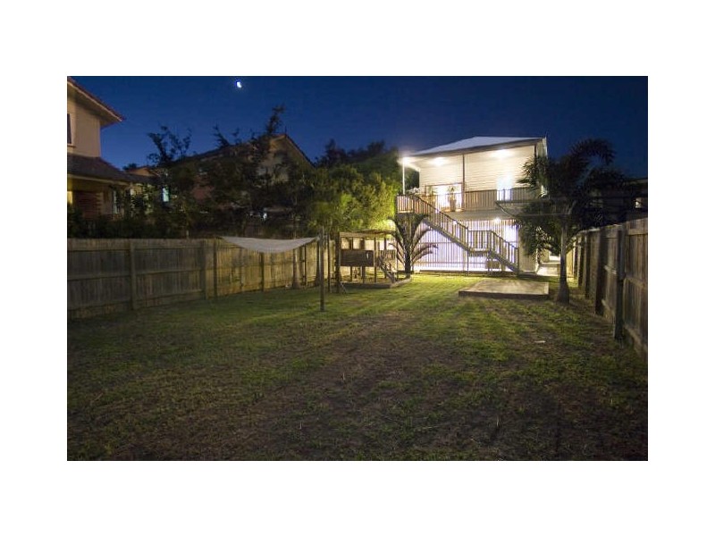 43 Wongara Street, Clayfield QLD 4011