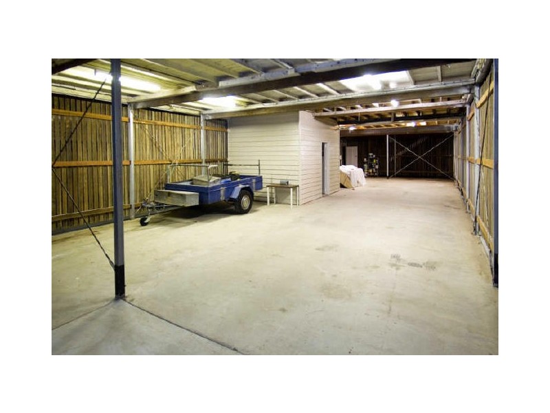43 Wongara Street, Clayfield QLD 4011