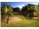 43 Wongara Street, Clayfield QLD 4011