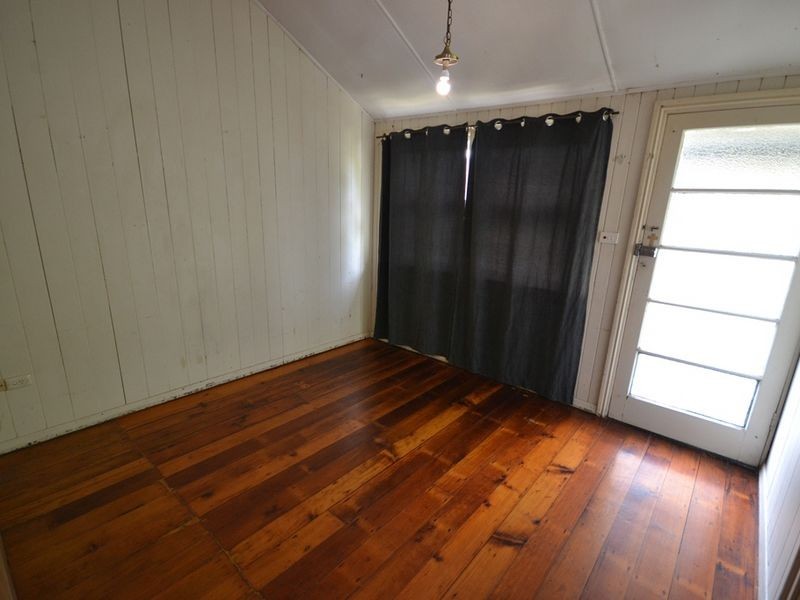 1/32 Linton Street, Kangaroo Point QLD 4169