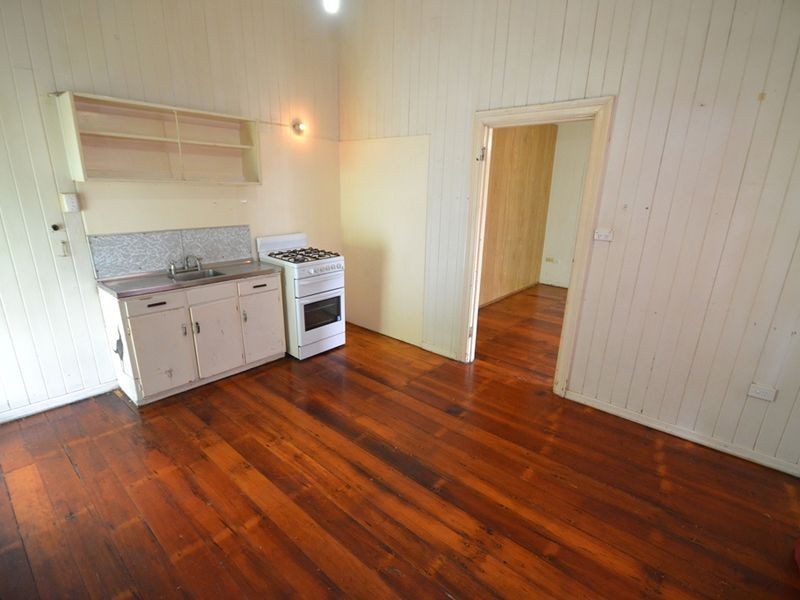 1/32 Linton Street, Kangaroo Point QLD 4169