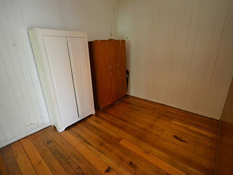 1/32 Linton Street, Kangaroo Point QLD 4169