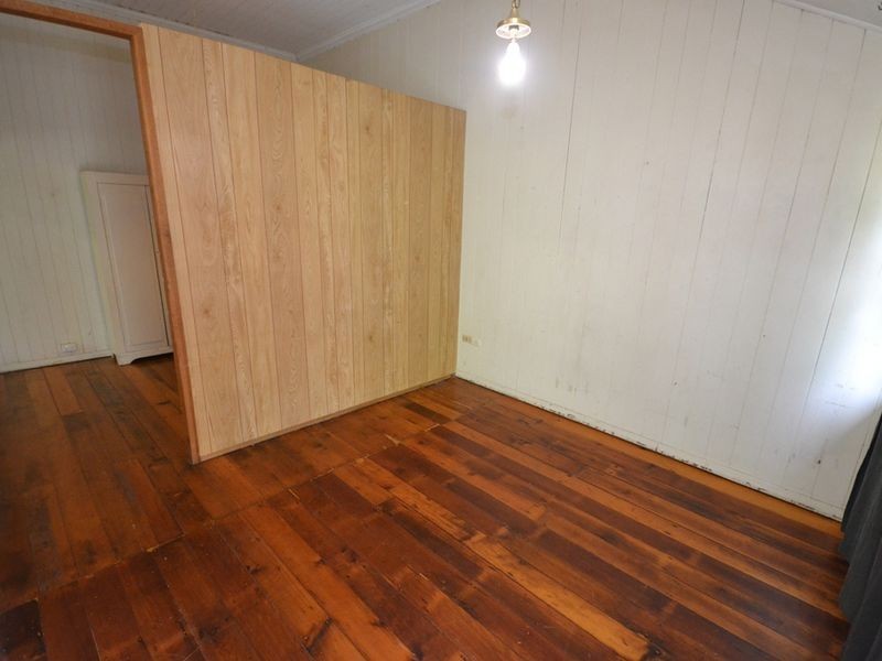 1/32 Linton Street, Kangaroo Point QLD 4169